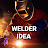 Welder Idea