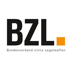 Bundesverband zivile Legalwaffen