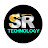 SR Technology