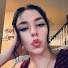 qFZX9wnbHBc-channel-avatar-Cat Alexandria