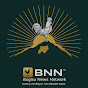 BUGISU NEWS NETWORK  logo