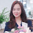 @jungeunlee9520