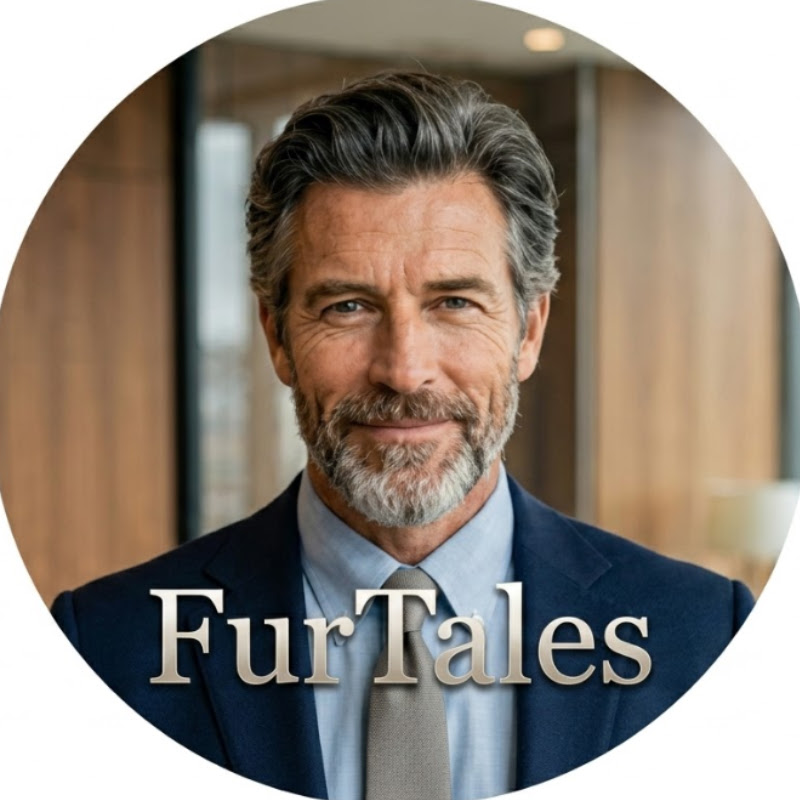 FurTales