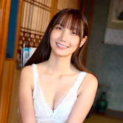 おかず姫るかたん