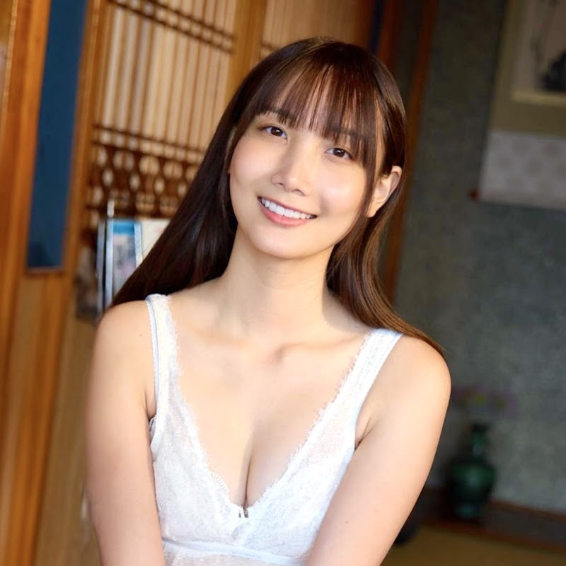 おかず姫るかたんのサムネイル