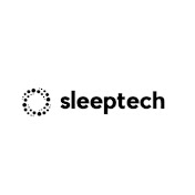 Sleeptech