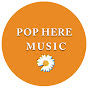 PopHere Music