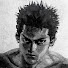 bUEQwffdkIg-channel-avatar-Appeal Maxxing