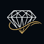 The Jewelry Lab