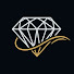 _PRSw4K_EGc-channel-avatar-The Jewelry Lab