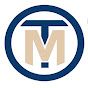 Thrive Marketing logo