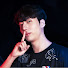 uQQviC61jGU-channel-avatar-구칠이