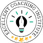 Excellent Coaching Institute