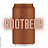 R00t_Beer