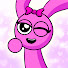 FgQPWlCBJlQ-channel-avatar-Sprunki Studio