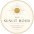 NKMhLx-FLNc-channel-avatar-The Sunlit Hour