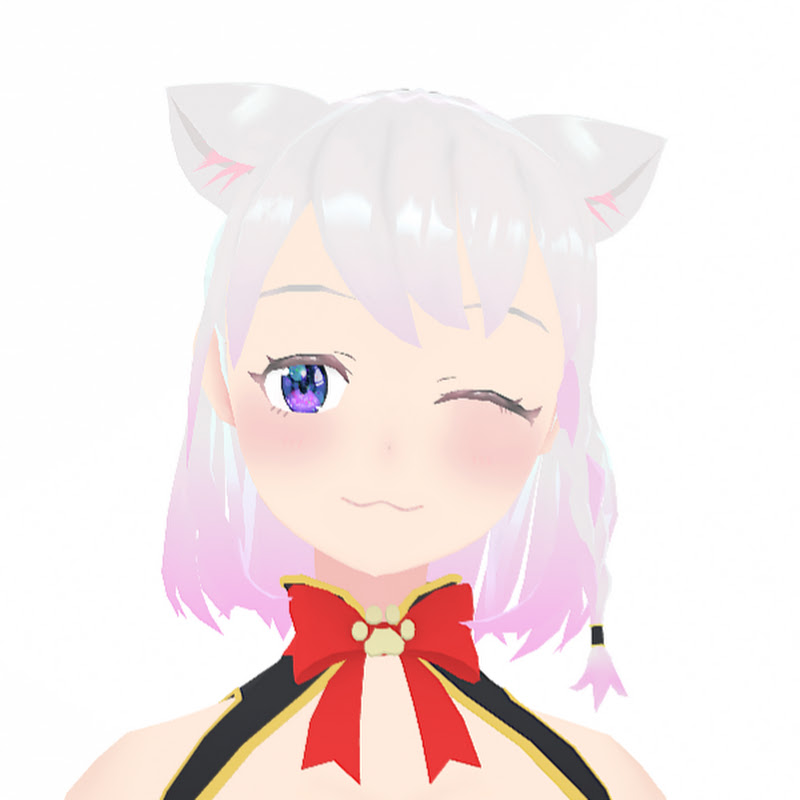 ひよ乃 / hiyono