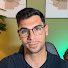 AKUCYjIQh1I-channel-avatar-Álvaro Máximo I Psicólogo experto en ansiedad