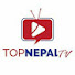 JihqFIeW33c-channel-avatar-Top Nepal TV