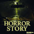 rO6Vxfhpzz0-channel-avatar-Earl Grey Horrors