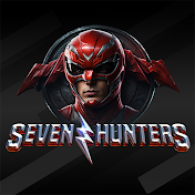 Seven Hunters