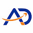 cS5sMfuv6wA-channel-avatar-All About Doctor Education 