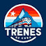 24hlYU-zeeY-channel-avatar-Trenes de Cuba