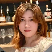 hocotenママちゃんねる