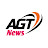 AGT News