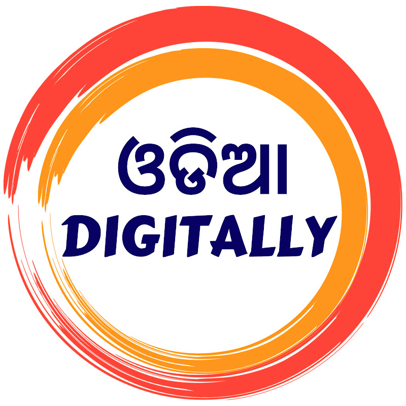ODIA DIGITALLY