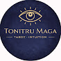ToNiTru Maga Avatar