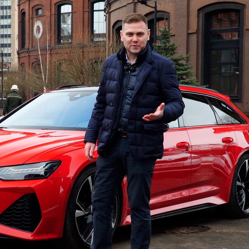 Метод Смирнова ®