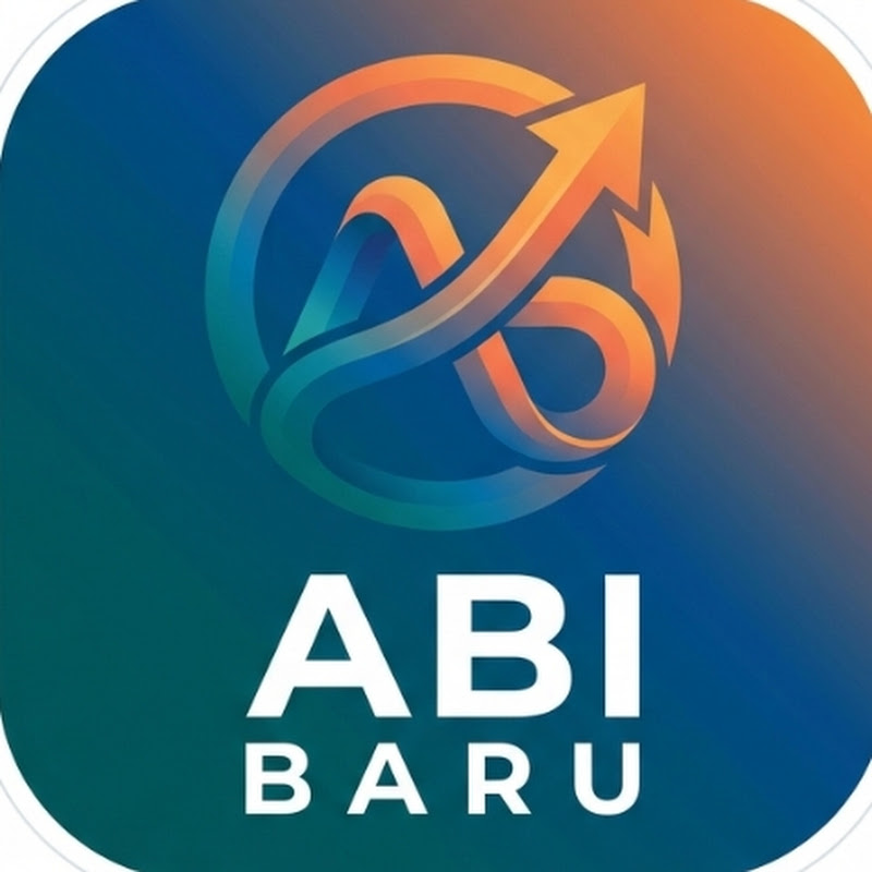 Abi Baru