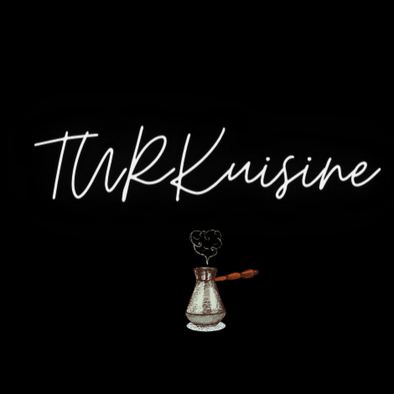 Turkish Food Recipe