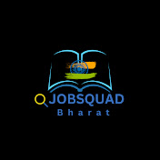 JOBSQUAD Bharat