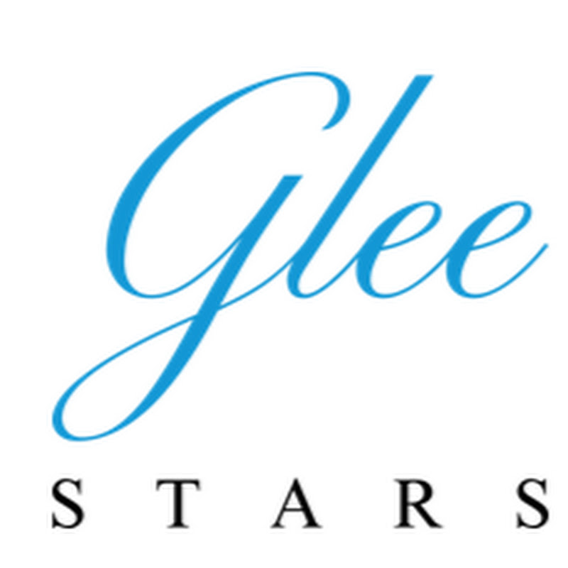 GLEESTARS MAGAZINE