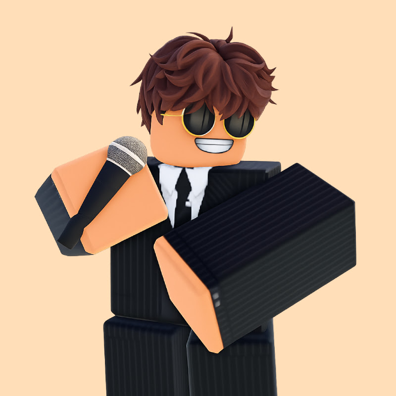 Jack Rants