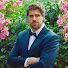 oygVGNyanCc-channel-avatar-Ivan Bede