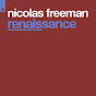 Nicolas Freeman - Topic - Youtube