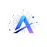 h8rK6Ls91b8-channel-avatar-AgenticsAI