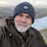 Z7bV9IMuhOM-channel-avatar-Simon Wantling