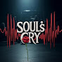 Soul's Cry logo