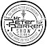 2Bsj86zJj_M-channel-avatar-THE MR. PETER PARKER SHOW