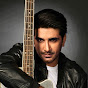 MUDaytMEDIU-channel-avatar-Ali Hamza