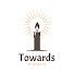 QepdkYOPiFc-channel-avatar-Towards Hidayah