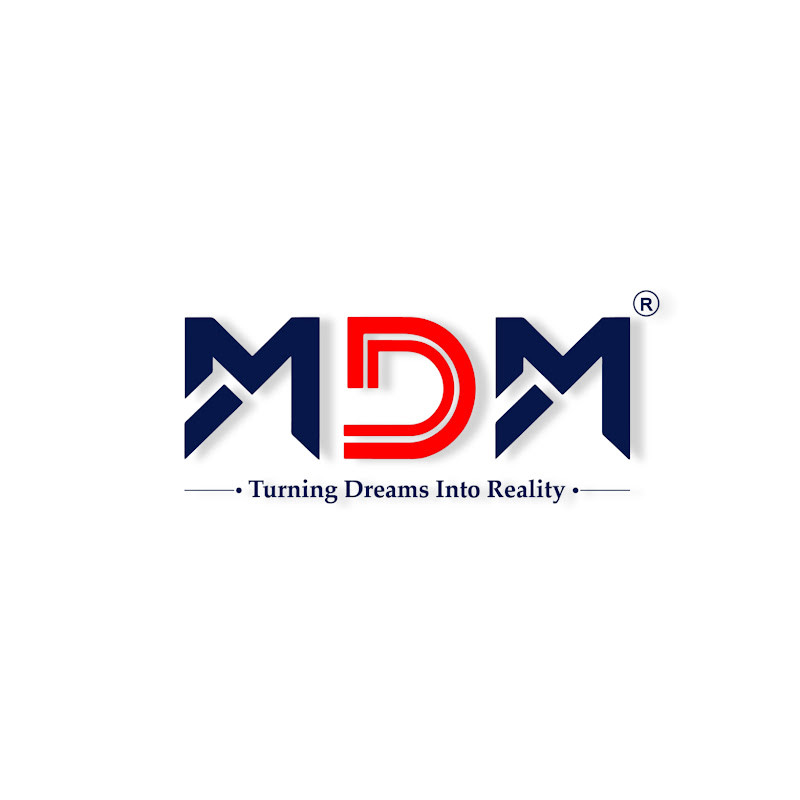 Modern Dairy Machines