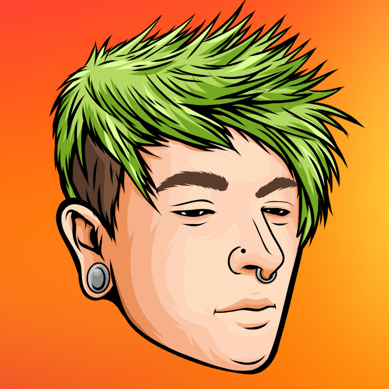 DrewIsSharing icon