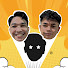 wGXuP-ucBpY-channel-avatar-PERUT KRAM