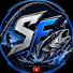 nIdpjfqklFY-channel-avatar-Sityfun