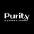 Purity Cosmetics